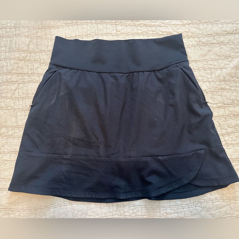 Adidas Golf/Tennis Skort